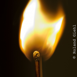 Test_AFS105MICRO_2011-12-23_19