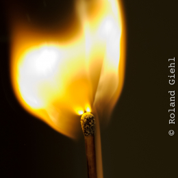 Test_AFS105MICRO_2011-12-23_20