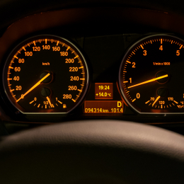 Fuji_XE1_RAW_20151117_002