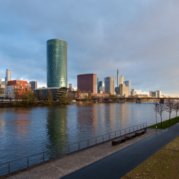 Fuji - Die ersten Bilder