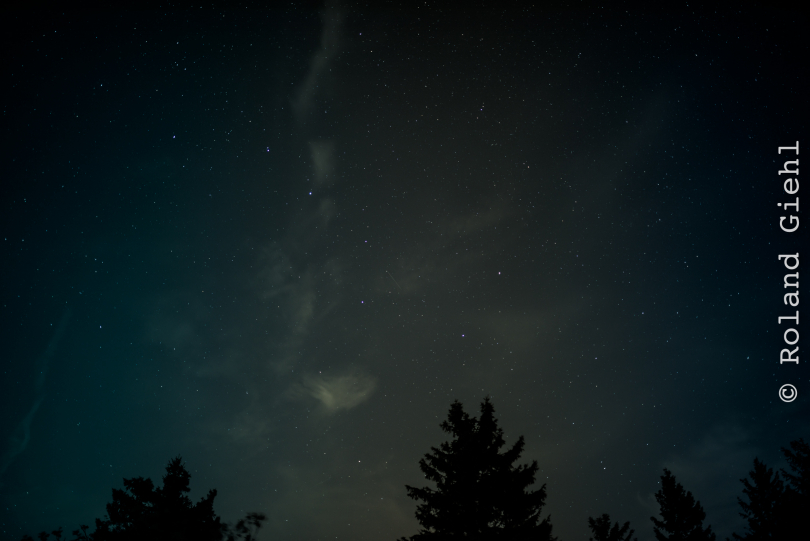 Sterne_Feldberg_20150822_005