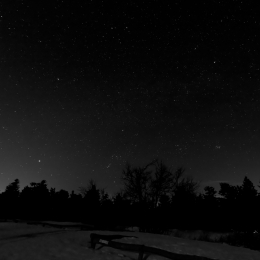 Sterne_Feldberg-Taunus_20150215_002