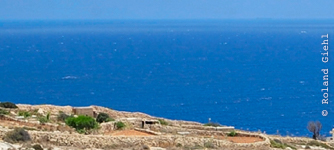 Greenshot 2023-07-21 22.04.58