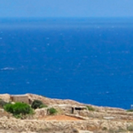 Greenshot 2023-07-21 22.04.58