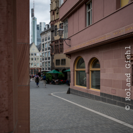 Testbild_Nikon-Z-14-30_20190715_0013