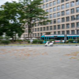 Testbild_Nikon-Z-14-30_20190715_0023