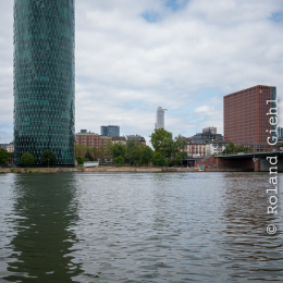 Testbild_Nikon-Z-14-30_20190715_0021