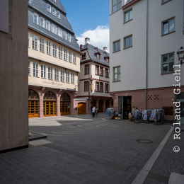 Testbild_Nikon-Z-14-30_20190715_0002