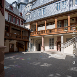 Testbild_Nikon-Z-14-30_20190715_0004