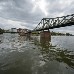 Testbild_Nikon-Z-14-30_20190715_0017