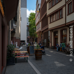 Testbild_Nikon-Z-14-30_20190715_0009