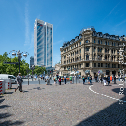 Testbild_Nikon-Z-14-30_20190716_0003