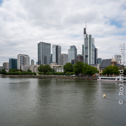 Testbild_Nikon-Z-14-30_20190715_0020