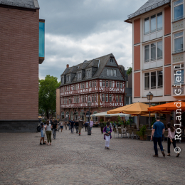 Testbild_Nikon-Z-14-30_20190715_0015