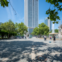 Testbild_Nikon-Z-14-30_20190716_0008