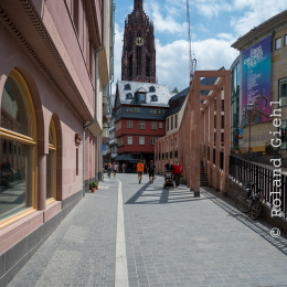 Testbild_Nikon-Z-14-30_20190715_0001