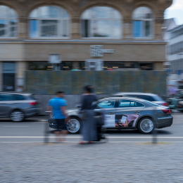 Nikon-Z-24-70-2-8_20190702_004