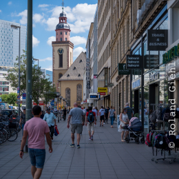 Nikon-Z-24-70-2-8_20190702_002