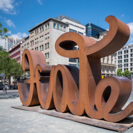 Nikon-Z-24-70-2-8_20190702_013