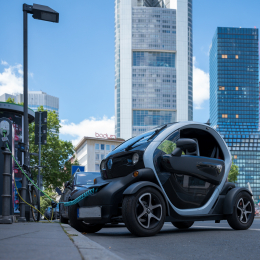 Nikon-Z-24-70-2-8_20190702_003