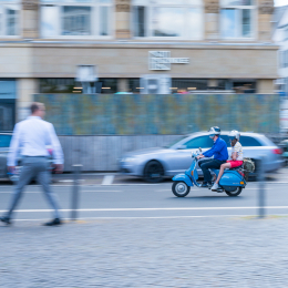 Nikon-Z-24-70-2-8_20190702_006