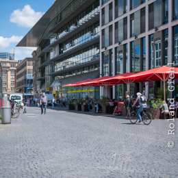 Nikon-Z-24-70-2-8_20190702_011