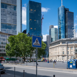 Nikon-Z-24-70-2-8_20190702_001