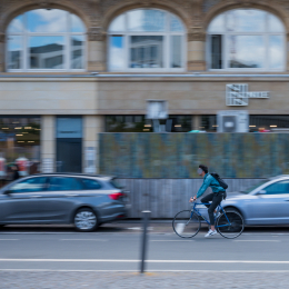 Nikon-Z-24-70-2-8_20190702_005