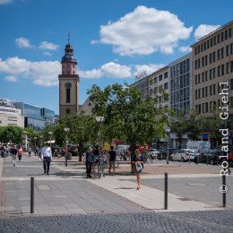 Nikon-Z-24-70-2-8_20190702_010