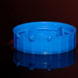 Tropfen_2012-02-25_01