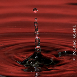 Tropfen_2012-02-25_22