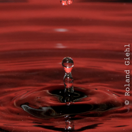 Tropfen_2012-02-25_21