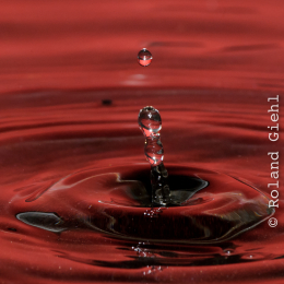 Tropfen_2012-02-25_26