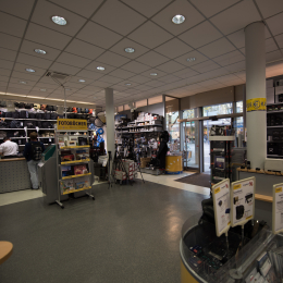 Nikon AF-S Nikkor 14- 24 mm - 2,8 G ED_20141015_003