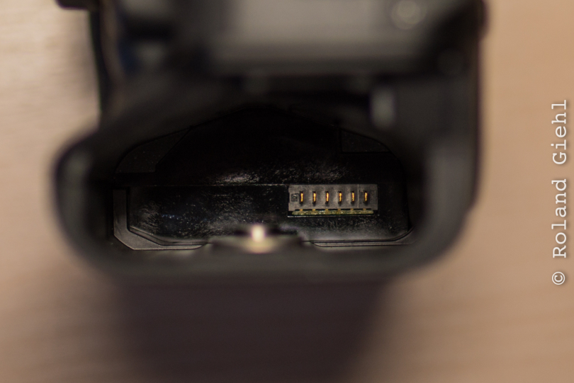 nikon_d3s_verkauf_20140904_008