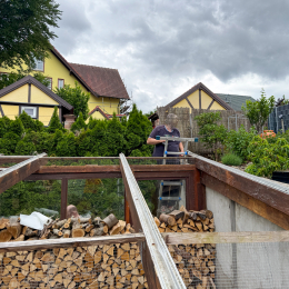 Voliere_007_20250529