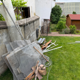 Voliere_012_20250529