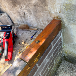 Voliere_018_20250530