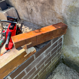 Voliere_016_20250530