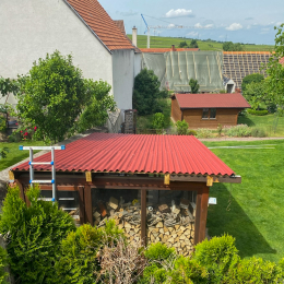 Voliere_023_20250601