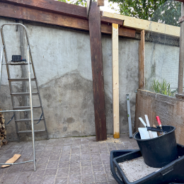 Voliere_020_20250530