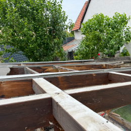 Voliere_004_20250529