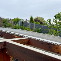 Voliere_005_20250529