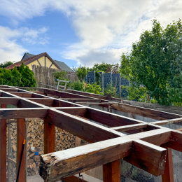 Voliere_010_20250529