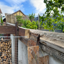 Voliere_011_20250529