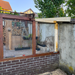 Voliere_019_20250530