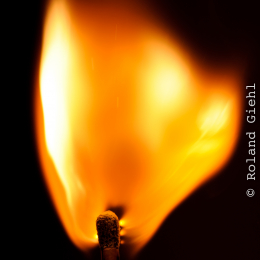 Test_AFS105MICRO_2011-12-23_18