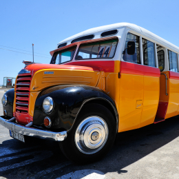 malta_tag2_09_2010-06-19