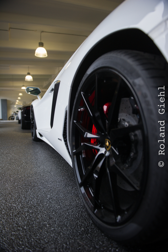 Kassikstadt_20131124-003