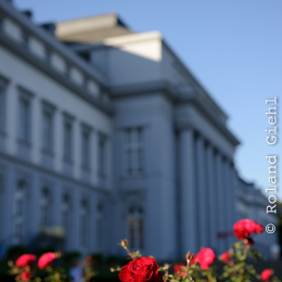 BuGa_Koblenz_2011-10-02_33